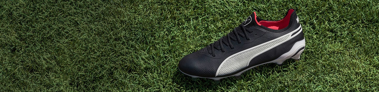 PUMA KING PUMA Malaysia